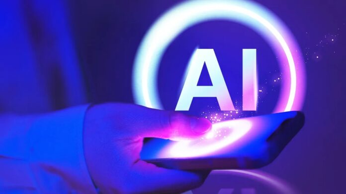 0540e0f0-833f-4305-87d9-81cc0dfb1bf7