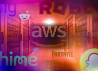 Panne AWS : comment les erreurs automatisées ont arrêté certaines parties d’Internet