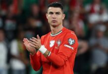 Irlande contre Portugal : comment regarder en direct les qualifications pour la Coupe du monde 2026