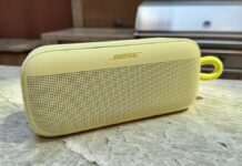 Найкращі динаміки Bluetooth 2026 року: повний посібник