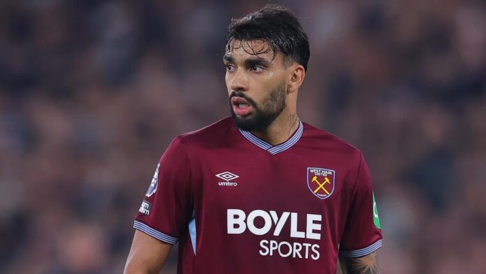 4fad9fad-4f52-48d1-aa33-9c0d751121dd