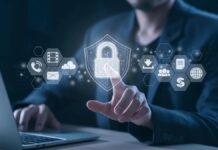 Штучний Інтелект у Шахрайстві Перевершує Шифрувальники як Головна Кіберзагроза