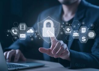 A representação baseada em IA supera o ransomware como principal ameaça cibernética