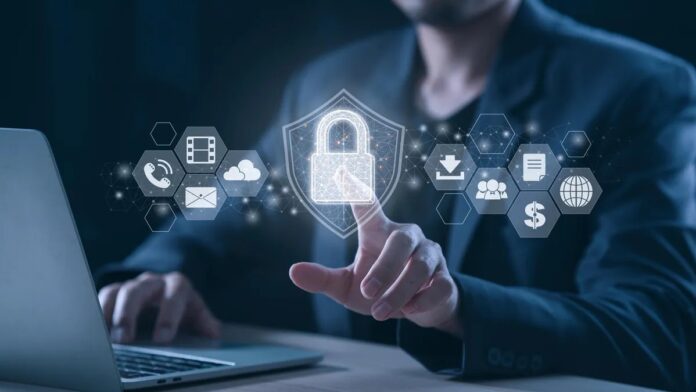 6d20478a-36ab-4e8b-ae57-72c179cf38d7