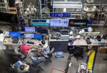 США запускають Genesis Mission: AI, щоб революціонізувати наукові дослідження