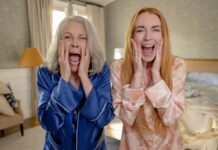 Божевільна п’ятниця на Disney Plus: коли дивитися