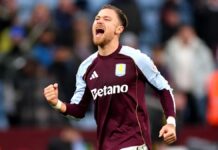 Ліверпуль проти Астон Вілли: як дивитися матч Прем’єр-ліги в прямому ефірі