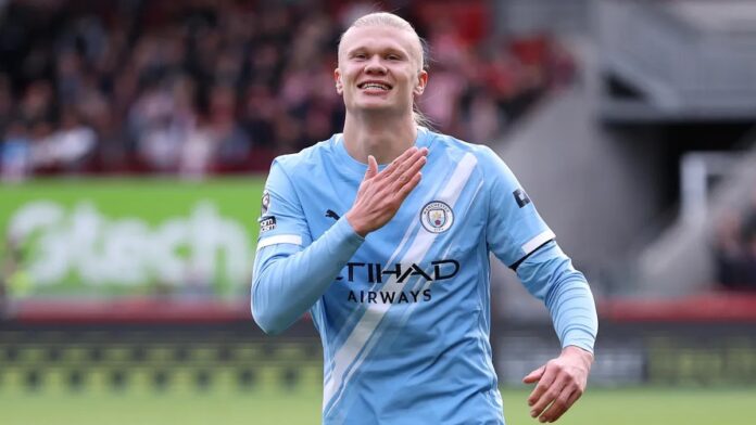 9e5d5a27-4ec1-4825-9759-ea9a39570cab