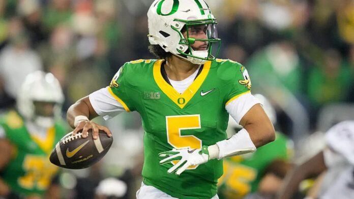 9f3ee43d-201b-4487-b591-9e8143109639