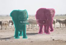 Нові моделі ІІ від Meta: за межами чат-ботів, розширюючи можливості візуального інтелекту