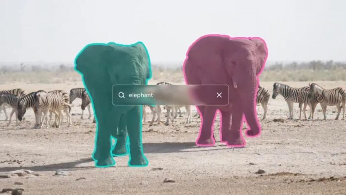 9ff98cbd-48bc-46b5-9357-6037002e0e1e