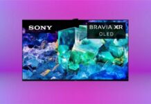 Sony und TCL fusionieren TV-Geschäfte in wegweisendem Joint Venture