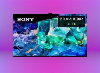 Sony et TCL vont fusionner leurs activités de télévision dans le cadre d’une coentreprise historique