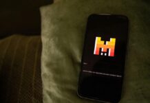 Mistral AI Meluncurkan Model Sumber Terbuka untuk Aksesibilitas Global