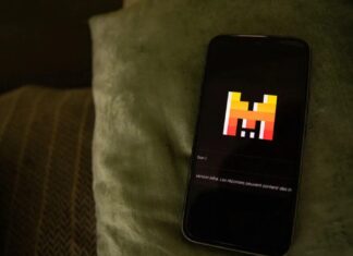 Mistral AI lanceert open-sourcemodellen voor wereldwijde toegankelijkheid