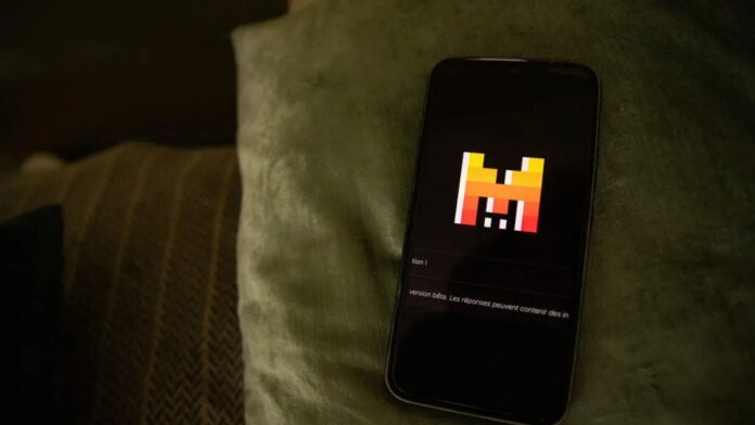 affa5e7b-72a7-4136-8a2e-220b4ebfaa57