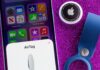 5 Самих Геніальних (і Дивно Корисних) Місць, Куди Можна Сховати Apple AirTag