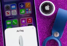 5 Самих Геніальних (і Дивно Корисних) Місць, Куди Можна Сховати Apple AirTag