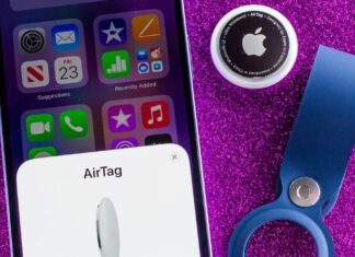Los 5 lugares más inteligentes (y sorprendentemente útiles) para ocultar un Apple AirTag