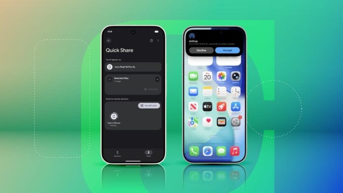 b7d553f4-24bd-4fa7-941a-13bdaf0e0d9a