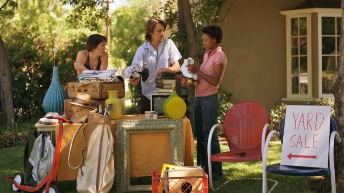 bae21bdc-f3c2-479f-a611-5669645fab32