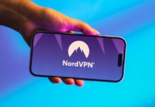 NordVPN potvrzuje, že neexistuje žádná politika souborů protokolu pomocí šestého nezávislého auditu
