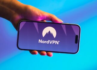 NordVPN conferma la politica no-log con il sesto audit indipendente