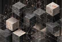 Гонка за обчислювальними потужностями в ІІ: Чому швидкість та архітектура важливі більше, ніж груба сила