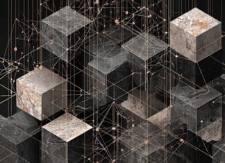 La corsa al calcolo dell’intelligenza artificiale: perché la velocità e l’architettura ora contano più della potenza pura