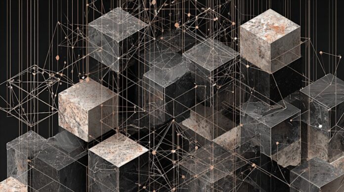 c77156f7-7697-4244-a02b-83d73151a58a