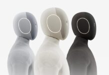 Гуманоїдні роботи приступають до роботи: 10 000 одиниць розгорнуті за новою угодою