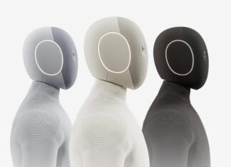 Roboty humanoidalne zabierają się do pracy: w ramach nowej umowy rozmieszczono 10 000 jednostek