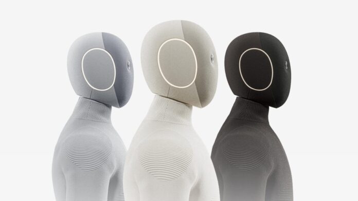 ca6387a9-dc70-46e6-8749-5ec9f8fd9fde