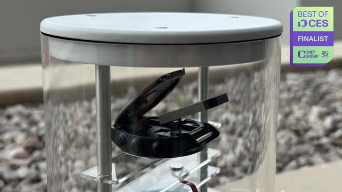 cad771ee-de59-41a5-834c-7187595c7636