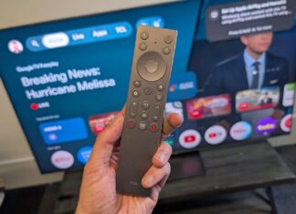 Recensione TCL QM9K: il TV più luminoso di sempre che combatte l’OLED