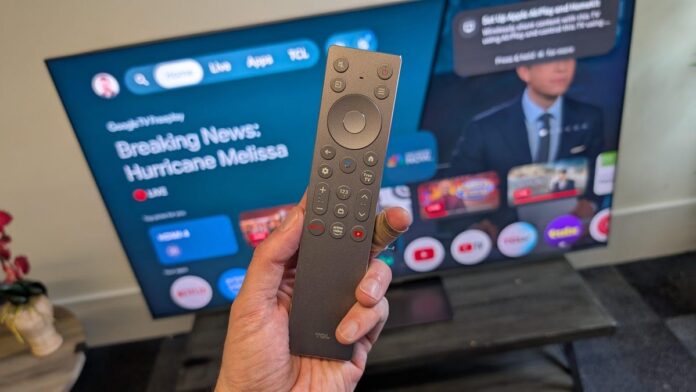 cfd692e8-04e9-4b00-a180-b08a51c353ac