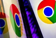 Chrome Тепер Автоматично Заповнює Дані Паспортів, Права водія та Автомобілів