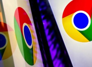 Chrome Now Autofills Passports, Licenses, and Vehicle Data