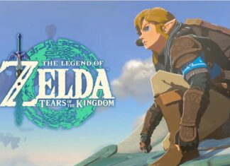 The Best Nintendo Switch Games of 2025: A Curated List