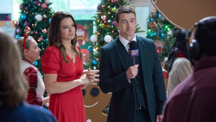 e5305798-f2b7-400e-a5d7-ec3ae44b27c9