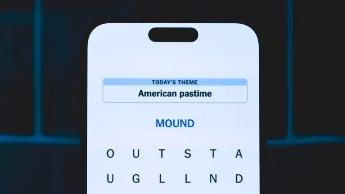 f4d6e7f4-f876-4b95-a423-c5ce4335f1d0