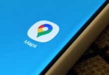 Coreia do Sul concede acesso total ao Google Maps com controles de segurança rígidos