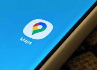 La Corée du Sud accorde un accès complet à Google Maps avec des contrôles de sécurité stricts