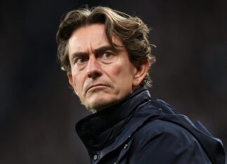 Liga dos Campeões: como transmitir ao vivo Tottenham x FC Copenhagen