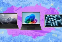 Wielka wiosenna wyprzedaż w Amazonie 2026: MacBooki dominują w sprzedaży laptopów