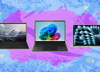 Amazon Big Spring Sale 2026 : les offres sur les ordinateurs portables dominées par les MacBook