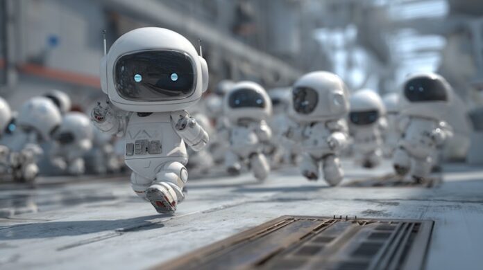 0364f9b9-ac78-49cf-bff9-5e7aa5caeca8