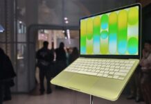 MacBook Neo: Освітні ціни Apple за 499 доларів – це справжній прорив