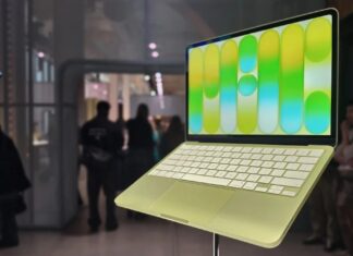 MacBook Neo: el precio educativo de Apple de $ 499 es el verdadero cambio de juego