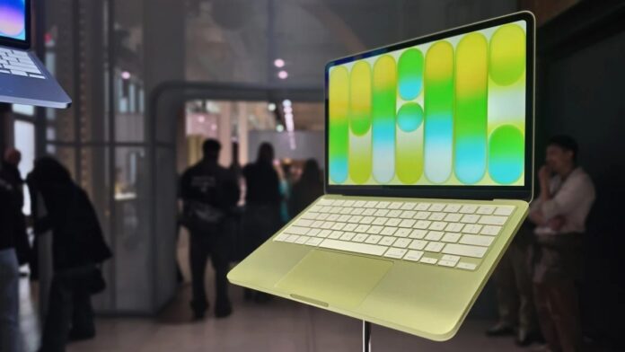 073e6936-a162-4125-a408-52c57135ebc6